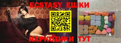 apvp Ипатово
